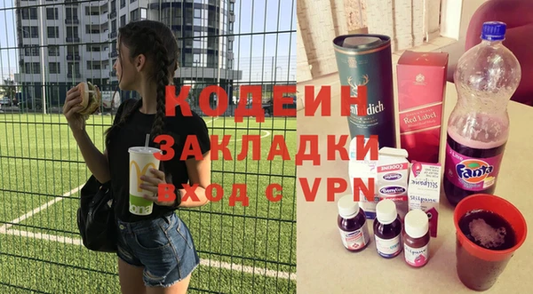 ГАЛЛЮЦИНОГЕННЫЕ ГРИБЫ Няндома