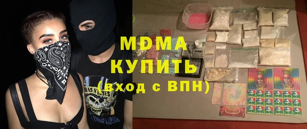 ГАЛЛЮЦИНОГЕННЫЕ ГРИБЫ Няндома