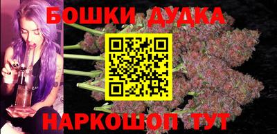 ALPHA-PVP Изобильный